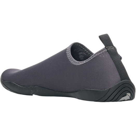 2026 C-Skins Shoreline Beach Shoe C-RBSHA - Charcoal